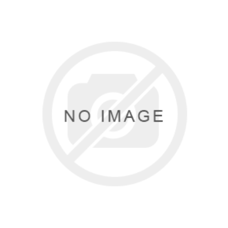 Picture for category Light Cigarettes